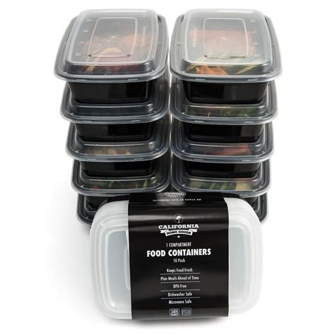 lunch box containers bpa free